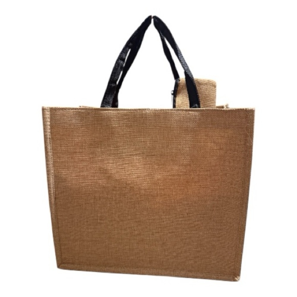 Cherry Tote - Picture 2 of 3